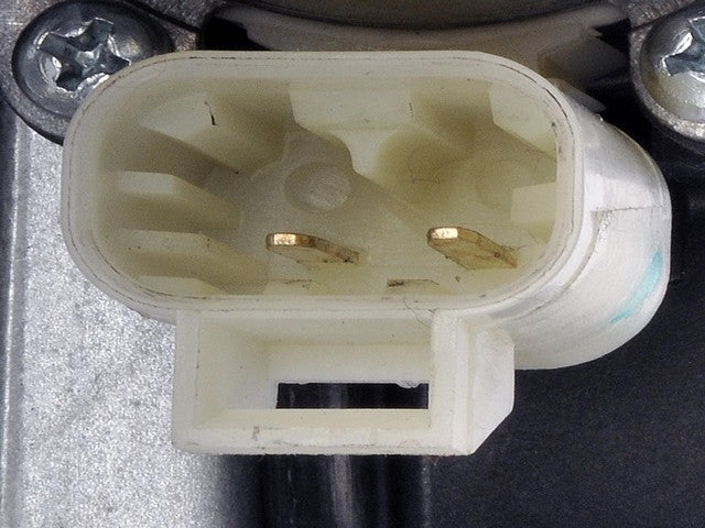 Dorman - OE Solutions Conjunto de motor y regulador de ventana P/N:741-520 Fits: Cadillac Deville 01-00 - Image 3