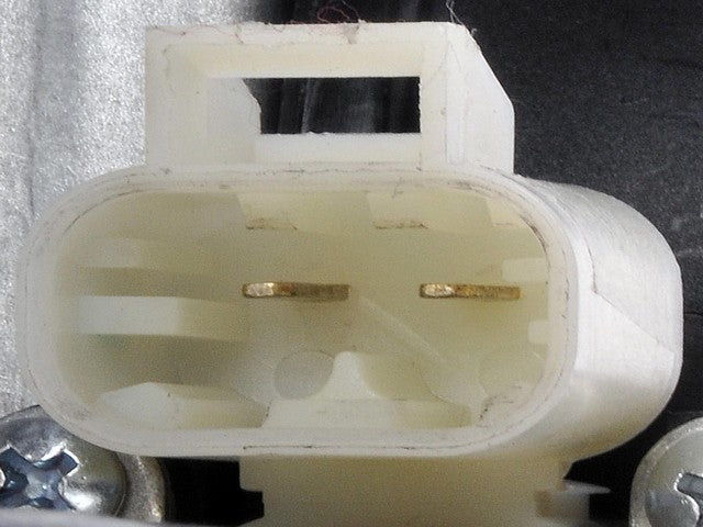 Dorman - OE Solutions Conjunto de motor y regulador de ventana P/N:741-521 Fits: Cadillac Deville 01-00 - Image 3