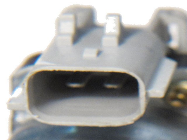 Dorman - OE Solutions Conjunto de motor y regulador de ventana P/N:741-526 Fits: Jeep Liberty 07-02 - Image 4