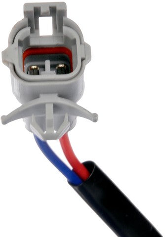 Dorman - OE Solutions Conjunto de motor y regulador de ventana P/N:741-536 Fits: Toyota 4runner 95-90 - Image 3