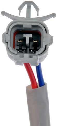 Dorman - OE Solutions Conjunto de motor y regulador de ventana P/N:741-537 Fits: Toyota 4runner 95-90 - Image 3