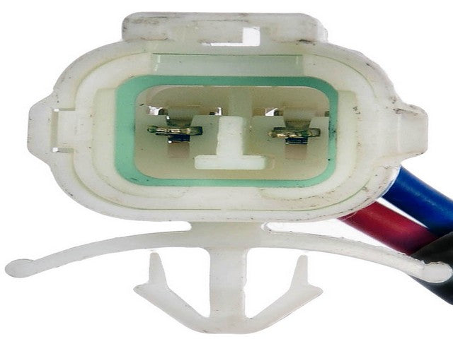 Dorman - OE Solutions Conjunto de motor y regulador de ventana P/N:741-542 Fits: Toyota 4runner 95-90 - Image 3