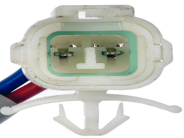 Dorman - OE Solutions Conjunto de motor y regulador de ventana P/N:741-543 Fits: Toyota 4runner 95-90 - Image 3
