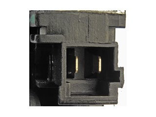 Dorman - OE Solutions Conjunto de motor y regulador de ventana P/N:741-554 Fits: Chrysler 300m 04-99, Chrysler Concorde 04-98, Chrysler Lhs 01-99, Dodge Intrepid 04-98 - Image 3