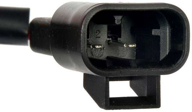Dorman - OE Solutions Conjunto de motor y regulador de ventana P/N:741-579 Fits: Cadillac Escalade Esv, Cadillac Escalade Ext, Chevrolet Avalanche 1500, Chevrolet Avalanche 2500, Chevrolet Silverado 1500, Chevrolet Silverado 1500 Classic - Image 5