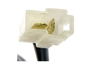 Dorman - OE Solutions Conjunto de motor y regulador de ventana P/N:741-595 Fits: Mazda Mpv 98-89 - Image 3
