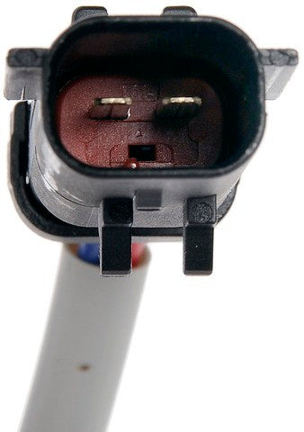 Dorman - OE Solutions Conjunto de motor y regulador de ventana P/N:741-599 Fits: Dodge Dakota 04-00, Dodge Durango 03-98 - Image 3