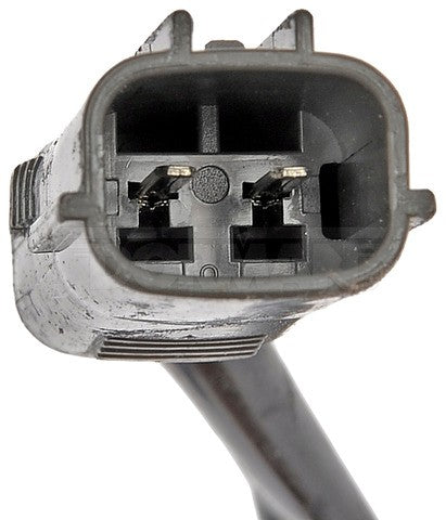 Dorman - OE Solutions Conjunto de motor y regulador de ventana P/N:741-605 Fits: Ford Escape 07-01, Mercury Mariner 07-05 - Image 4