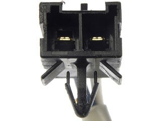 Dorman - OE Solutions Conjunto de motor y regulador de ventana P/N:741-606 Fits: Nissan Sentra 94-91, Nissan Tsuru 12-94 - Image 3