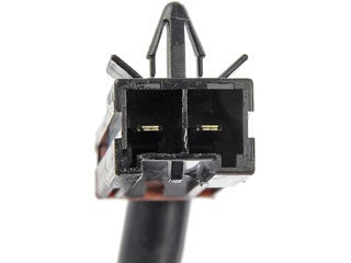 Dorman - OE Solutions Conjunto de motor y regulador de ventana P/N:741-608 Fits: Nissan Sentra 99-95 - Image 3