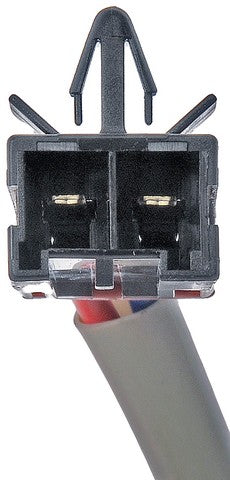 Dorman - OE Solutions Conjunto de motor y regulador de ventana P/N:741-609 Fits: Nissan Sentra 99-95 - Image 3
