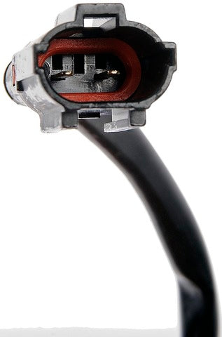 Dorman - OE Solutions Conjunto de motor y regulador de ventana P/N:741-617 Fits: Hyundai Elantra 00-96 - Image 3