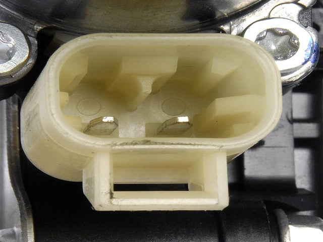 Dorman - OE Solutions Conjunto de motor y regulador de ventana P/N:741-623 Fits: Chevrolet Impala 05-00 - Image 3