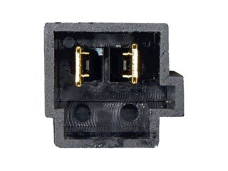 Dorman - OE Solutions Conjunto de motor y regulador de ventana P/N:741-627 Fits: Chrysler TOWN &amp; COUNTRY 95-91, Dodge Caravan 95-91, Dodge Grand Caravan 95-91, Plymouth Grand Voyager 95-91, Plymouth Voyager 95-91 - Image 3
