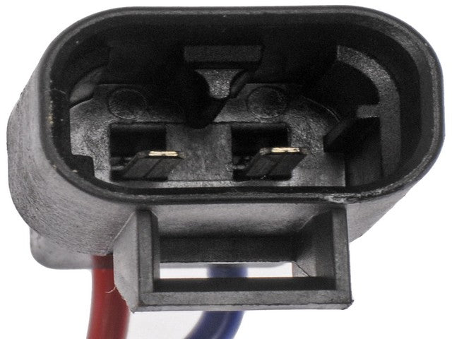 Dorman - OE Solutions Conjunto de motor y regulador de ventana P/N:741-640 Fits: Oldsmobile Alero 04-99, Pontiac Grand Am 05-99 - Image 3