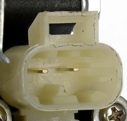 Dorman - OE Solutions Conjunto de motor y regulador de ventana P/N:741-641 Fits: Oldsmobile Alero 04-99, Pontiac Grand Am 05-99 - Image 4