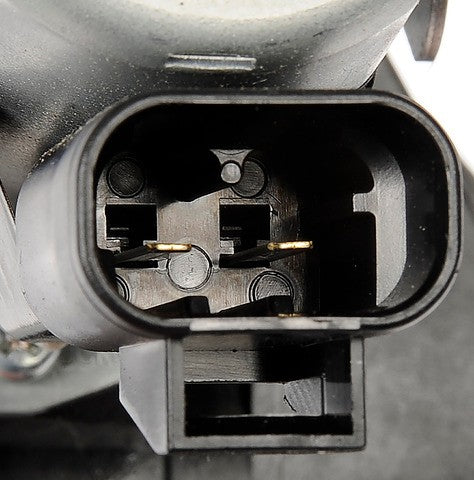 Dorman - OE Solutions Conjunto de motor y regulador de ventana P/N:741-644 Fits: Cadillac Escalade, Cadillac Escalade Esv, Cadillac Escalade Ext, Chevrolet Avalanche 1500, Chevrolet Avalanche 2500, Chevrolet Cheyenne, Chevrolet Silverado 1500 - Image 5