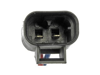 Dorman - OE Solutions Conjunto de motor y regulador de ventana P/N:741-646 Fits: Pontiac Grand Prix 03-97 - Image 3