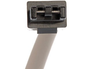 Dorman - OE Solutions Conjunto de motor y regulador de ventana P/N:741-654 Fits: Chevrolet Blazer, Chevrolet C1500, Chevrolet C1500 Suburban, Chevrolet C2500, Chevrolet C2500 Suburban, Chevrolet C3500, Chevrolet C3500hd, Chevrolet K1500 - Image 3