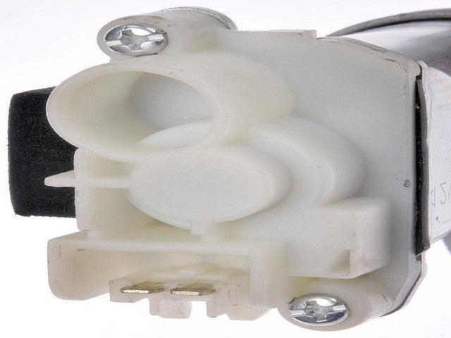 Dorman - OE Solutions Conjunto de motor y regulador de ventana P/N:741-659 Fits: Buick Skylark 97-92, Oldsmobile Achieva 97-92, Pontiac Grand Am 98-92 - Image 3