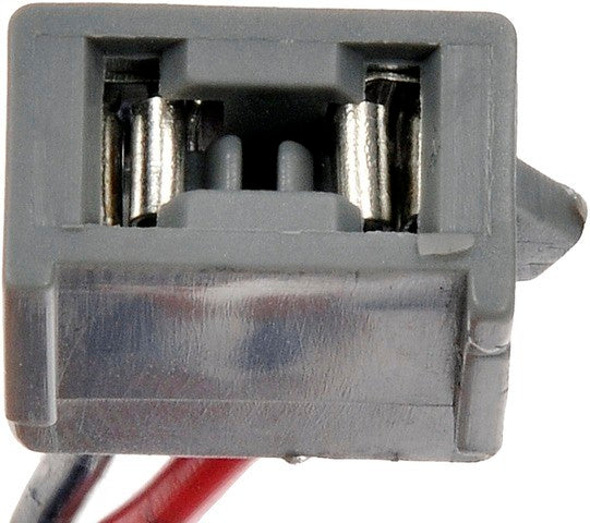 Dorman - OE Solutions Conjunto de motor y regulador de ventana P/N:741-662 Fits: Lincoln Town Car 97-93 - Image 3