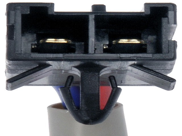 Dorman - OE Solutions Conjunto de motor y regulador de ventana P/N:741-703 Fits: Nissan Maxima 94-89 - Image 3