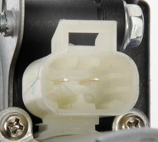 Dorman - OE Solutions Conjunto de motor y regulador de ventana P/N:741-710 Fits: Buick Century 05-97, Buick Regal 04-97, Oldsmobile Intrigue 02-98 - Image 3
