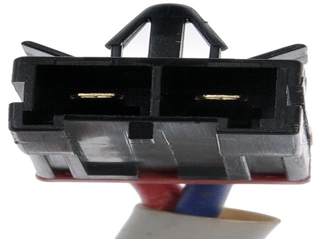 Dorman - OE Solutions Conjunto de motor y regulador de ventana P/N:741-725 Fits: Nissan Altima 97-93 - Image 3