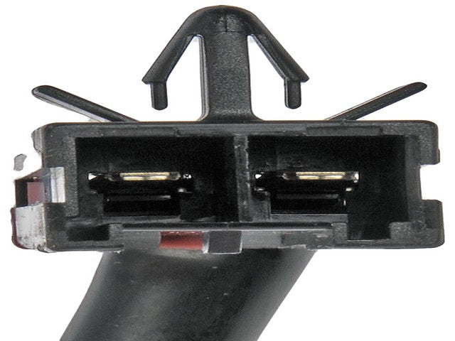 Dorman - OE Solutions Conjunto de motor y regulador de ventana P/N:741-726 Fits: Nissan Maxima 94-89 - Image 3
