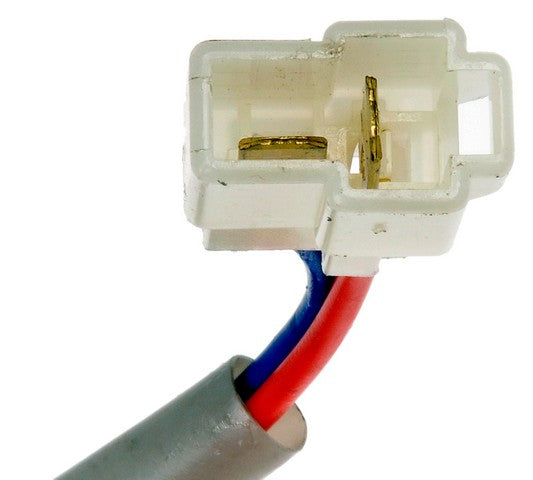 Dorman - OE Solutions Conjunto de motor y regulador de ventana P/N:741-728 Fits: Toyota Camry 91-87 - Image 3