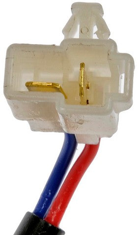 Dorman - OE Solutions Conjunto de motor y regulador de ventana P/N:741-730 Fits: Toyota Camry 91-87 - Image 3