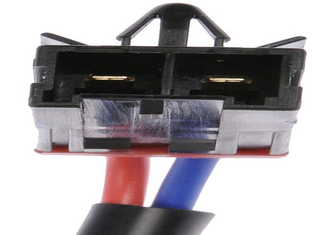 Dorman - OE Solutions Conjunto de motor y regulador de ventana P/N:741-738 Fits: Nissan Altima 01-98 - Image 3