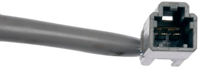 Dorman - OE Solutions Conjunto de motor y regulador de ventana P/N:741-743 Fits: Honda Civic 05-01 - Image 3