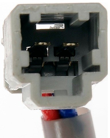 Dorman - OE Solutions Conjunto de motor y regulador de ventana P/N:741-747 Fits: Honda Civic 95-92 - Image 3