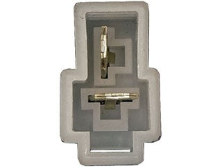 Dorman - OE Solutions Conjunto de motor y regulador de ventana P/N:741-751 Fits: Mazda 929 95-92 - Image 3