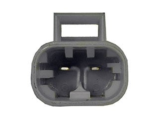 Dorman - OE Solutions Conjunto de motor y regulador de ventana P/N:741-762 Fits: Buick Lesabre 05-00 - Image 3