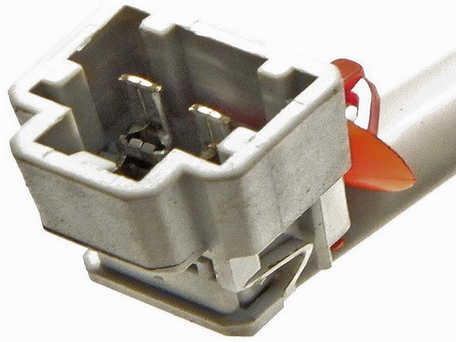 Dorman - OE Solutions Conjunto de motor y regulador de ventana P/N:741-764 Fits: Honda Civic 95-92 - Image 3