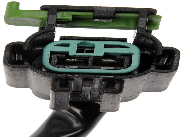 Dorman - OE Solutions Conjunto de motor y regulador de ventana P/N:741-768 Fits: Jeep Cherokee 01-97 - Image 3