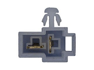 Dorman - OE Solutions Conjunto de motor y regulador de ventana P/N:741-772 Fits: Mazda 626 97-93 - Image 3