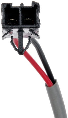 Dorman - OE Solutions Conjunto de motor y regulador de ventana P/N:741-778 Fits: Infiniti I30 99-96, Nissan Maxima 99-95 - Image 3
