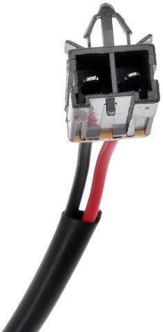 Dorman - OE Solutions Conjunto de motor y regulador de ventana P/N:741-779 Fits: Infiniti I30 99-96, Nissan Maxima 99-95 - Image 3