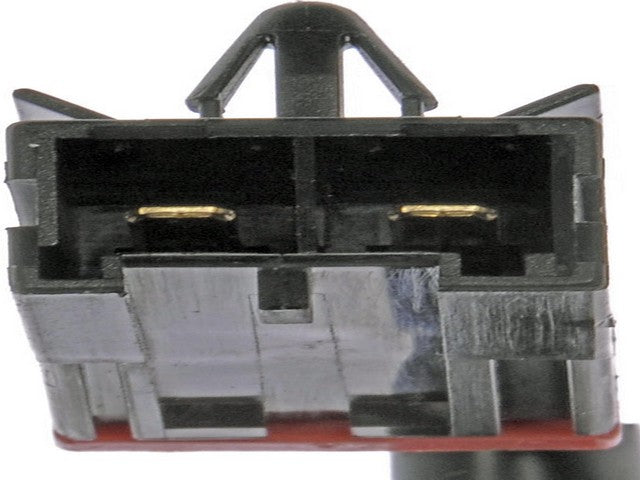 Dorman - OE Solutions Conjunto de motor y regulador de ventana P/N:741-780 Fits: Infiniti I30 99-96, Nissan Maxima 99-95 - Image 3