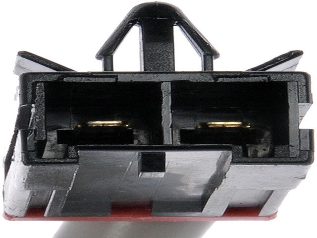 Dorman - OE Solutions Conjunto de motor y regulador de ventana P/N:741-781 Fits: Infiniti I30 99-96, Nissan Maxima 99-95 - Image 3