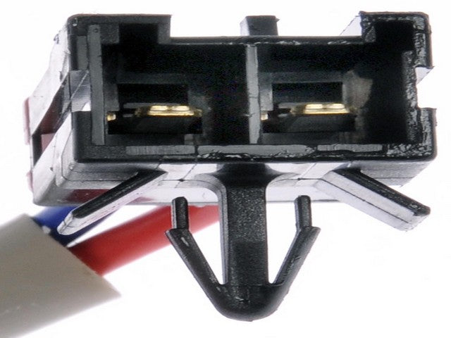 Dorman - OE Solutions Conjunto de motor y regulador de ventana P/N:741-783 Fits: Nissan Sentra 94-91, Nissan Tsuru 12-94 - Image 3
