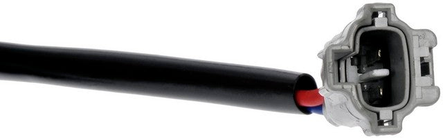 Dorman - OE Solutions Conjunto de motor y regulador de ventana P/N:741-784 Fits: Geo Prizm 97-93, Toyota Corolla 97-93 - Image 3