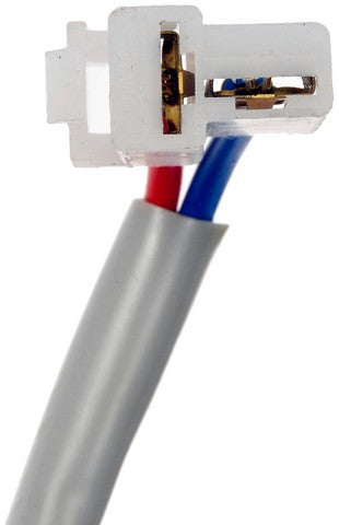 Dorman - OE Solutions Conjunto de motor y regulador de ventana P/N:741-788 Fits: Toyota Corolla 92-88 - Image 3