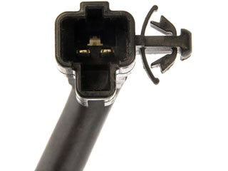 Dorman - OE Solutions Conjunto de motor y regulador de ventana P/N:741-803 Fits: Toyota Corolla 02-98 - Image 3