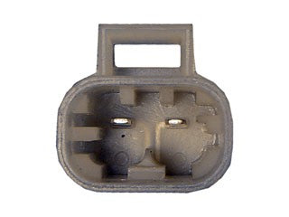 Dorman - OE Solutions Conjunto de motor y regulador de ventana P/N:741-817 Fits: Pontiac Bonneville 05-00 - Image 3