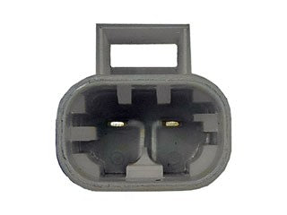 Dorman - OE Solutions Conjunto de motor y regulador de ventana P/N:741-818 Fits: Pontiac Bonneville 05-00 - Image 3