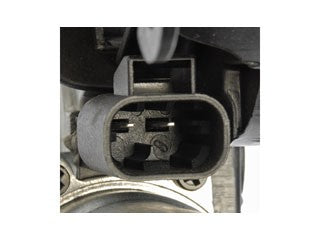 Dorman - OE Solutions Conjunto de motor y regulador de ventana P/N:741-821 Fits: Chevrolet Classic 05-04, Chevrolet Malibu 03-97, Oldsmobile Cutlass 99-97 - Image 3
